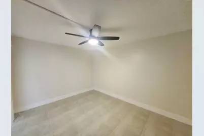 3470 Foxcroft Road #207, Miramar, FL 33025 - Photo 9