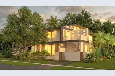 712 NE 23rd Terrace, Pompano Beach, FL 33062 - Photo 1