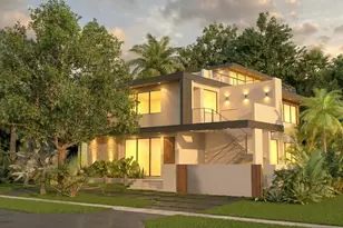 712 NE 23rd Terrace, Pompano Beach, FL 33062 - Photo 1