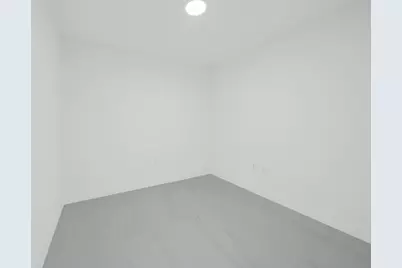 151 N Seabreeze Boulevard #1904-e, Fort Lauderdale, FL 33304 - Photo 19