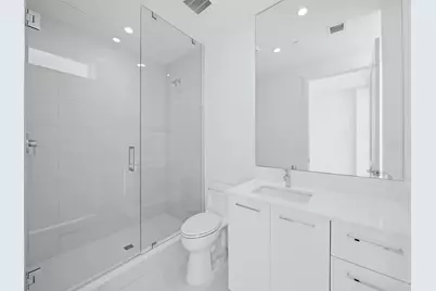 151 N Seabreeze Boulevard #1904-e, Fort Lauderdale, FL 33304 - Photo 13