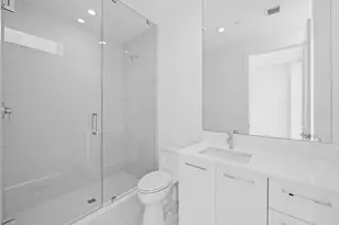 151 N Seabreeze Blvd, Fort Lauderdale, FL 33304 - Photo 13