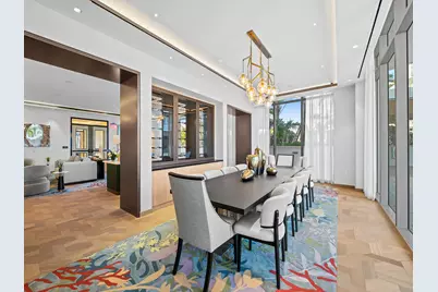 151 N Seabreeze Boulevard #1904-e, Fort Lauderdale, FL 33304 - Photo 37