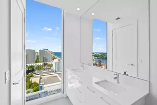 151 N Seabreeze Blvd, Fort Lauderdale, FL 33304 - Photo 17