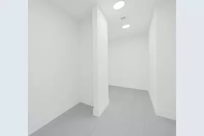 151 N Seabreeze Boulevard #1904-e, Fort Lauderdale, FL 33304 - Photo 11
