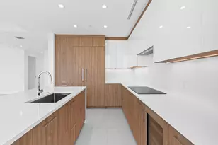 151 N Seabreeze Blvd, Fort Lauderdale, FL 33304 - Photo 5