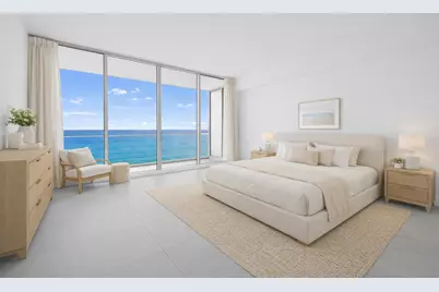 151 N Seabreeze Boulevard #1904-e, Fort Lauderdale, FL 33304 - Photo 7