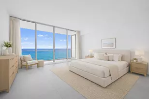 151 N Seabreeze Blvd, Fort Lauderdale, FL 33304 - Photo 7