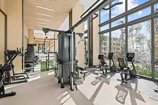 151 N Seabreeze Blvd, Fort Lauderdale, FL 33304 - Photo 29