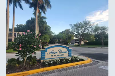 515 NW 98th Avenue NW #515, Plantation, FL 33324 - Photo 1
