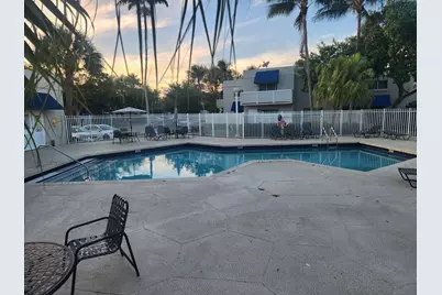 515 NW 98th Avenue NW #515, Plantation, FL 33324 - Photo 9