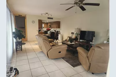 515 NW 98th Avenue NW #515, Plantation, FL 33324 - Photo 3