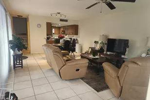 515 NW 98th Ave NW, Plantation, FL 33324 - Photo 3