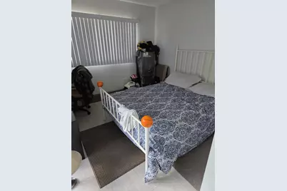 515 NW 98th Avenue NW #515, Plantation, FL 33324 - Photo 5