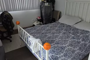515 NW 98th Ave NW, Plantation, FL 33324 - Photo 5