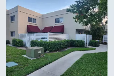 515 NW 98th Avenue NW #515, Plantation, FL 33324 - Photo 7