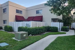 515 NW 98th Ave NW, Plantation, FL 33324 - Photo 7