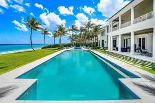 640 S Ocean Blvd, Manalapan, FL 33462 - Photo 89