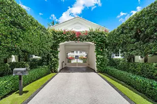 640 S Ocean Blvd, Manalapan, FL 33462 - Photo 9