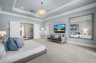 640 S Ocean Blvd, Manalapan, FL 33462 - Photo 65