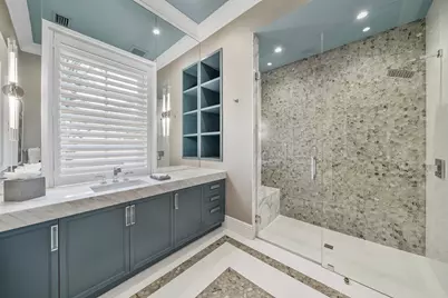 640 S Ocean Boulevard, Manalapan, FL 33462 - Photo 71