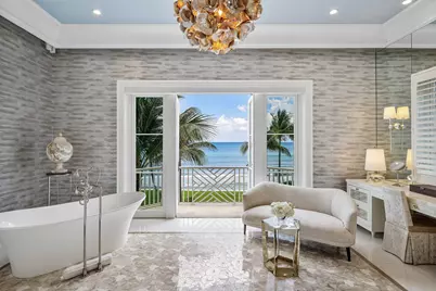 640 S Ocean Boulevard, Manalapan, FL 33462 - Photo 53