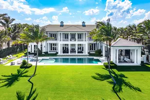 640 S Ocean Blvd, Manalapan, FL 33462 - Photo 9