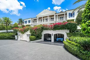 640 S Ocean Blvd, Manalapan, FL 33462 - Photo 17