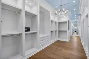 640 S Ocean Blvd, Manalapan, FL 33462 - Photo 51