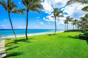 640 S Ocean Blvd, Manalapan, FL 33462 - Photo 99