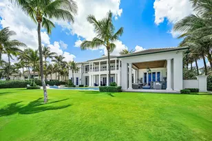 640 S Ocean Blvd, Manalapan, FL 33462 - Photo 95