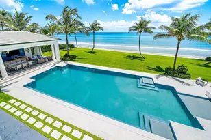 640 S Ocean Blvd, Manalapan, FL 33462 - Photo 91