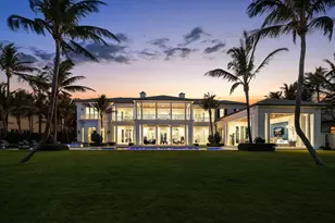 640 S Ocean Blvd, Manalapan, FL 33462 - Photo 97