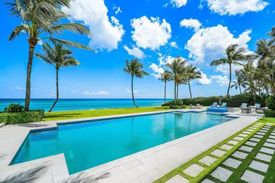640 S Ocean Boulevard, Manalapan, FL 33462 - Photo 93