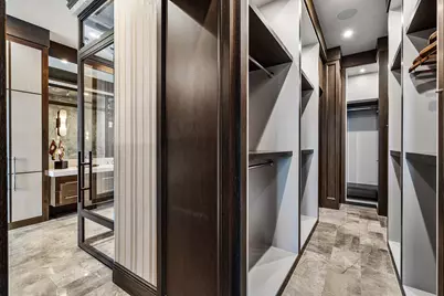 640 S Ocean Boulevard, Manalapan, FL 33462 - Photo 61