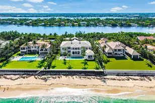 640 S Ocean Blvd, Manalapan, FL 33462 - Photo 7