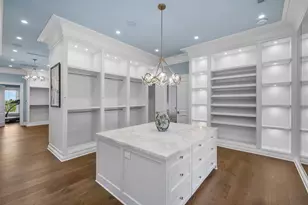 640 S Ocean Blvd, Manalapan, FL 33462 - Photo 59