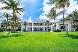 640 S Ocean Blvd, Manalapan, FL 33462 - Photo 97