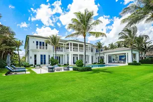 640 S Ocean Blvd, Manalapan, FL 33462 - Photo 91