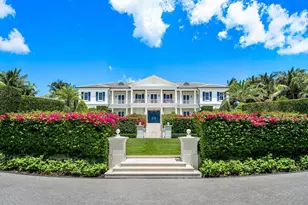 640 S Ocean Blvd, Manalapan, FL 33462 - Photo 9
