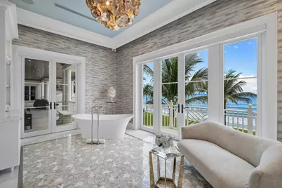 640 S Ocean Boulevard, Manalapan, FL 33462 - Photo 55