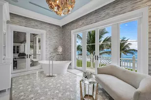 640 S Ocean Blvd, Manalapan, FL 33462 - Photo 55