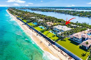 640 S Ocean Blvd, Manalapan, FL 33462 - Photo 5