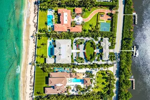 640 S Ocean Blvd, Manalapan, FL 33462 - Photo 5