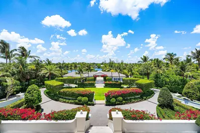 640 S Ocean Boulevard, Manalapan, FL 33462 - Photo 21