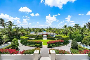 640 S Ocean Blvd, Manalapan, FL 33462 - Photo 21