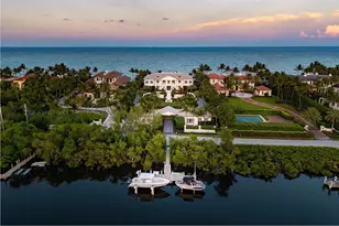 640 S Ocean Blvd, Manalapan, FL 33462 - Photo 1