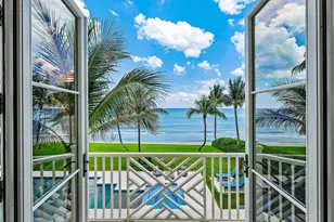 640 S Ocean Blvd, Manalapan, FL 33462 - Photo 55