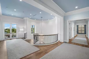 640 S Ocean Blvd, Manalapan, FL 33462 - Photo 67