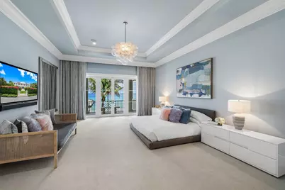 640 S Ocean Boulevard, Manalapan, FL 33462 - Photo 67
